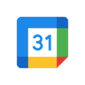 Google Calendar