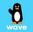 Wave