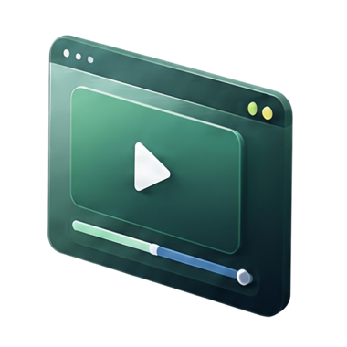 Formations Vidéo MinaLab